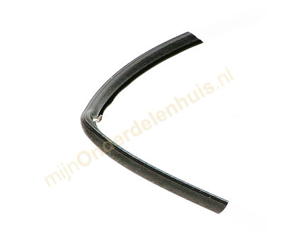 Boretti afdichting van stoomoven 12381190