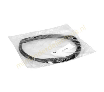 Boretti afdichting van stoomoven 12381190