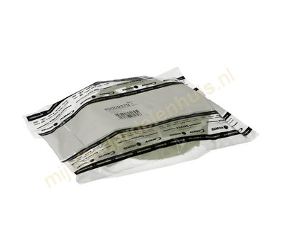 Candy waaier van wasdroger 40009379