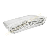 Beko Beko filter van wasdroger C00864431