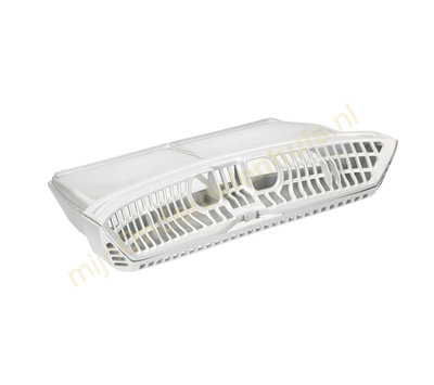 Beko filter van wasdroger C00864431