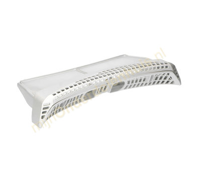Beko filter van wasdroger C00864431