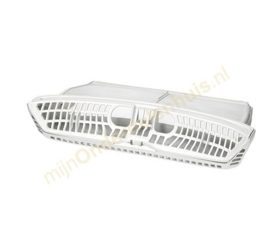 Beko filter van wasdroger C00864431