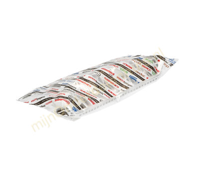 Beko filter van wasdroger C00864431