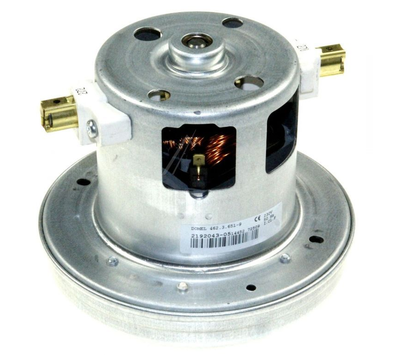 Electrolux motor van stofzuiger 2192043053