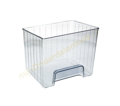 Bosch groentelade van koelkast 00352468