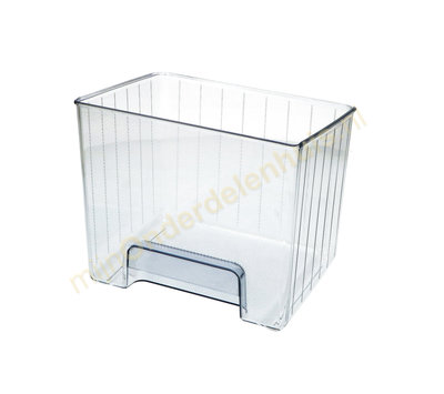 Bosch groentelade van koelkast 00352468