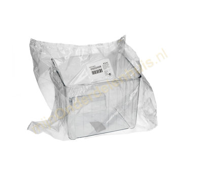 Bosch groentelade van koelkast 00352468