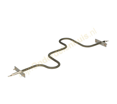 Bosch verwarmingselement van magnetron 00431633