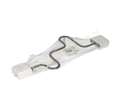 Bosch verwarmingselement van magnetron 00431633