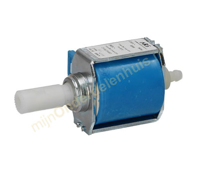 ARS vibratiepomp voor koffiemachine CL10