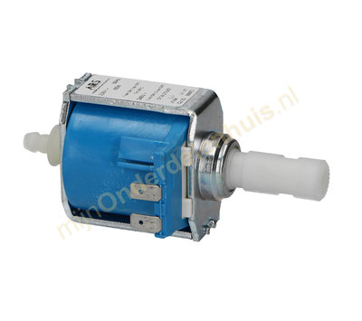 ARS vibratiepomp voor koffiemachine CL10