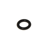 DeLonghi DeLonghi O-ring van koffiemachine 5313217761