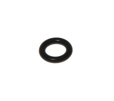 DeLonghi O-ring van koffiemachine 5313217761