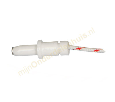 Boretti bougie van fornuis A01804