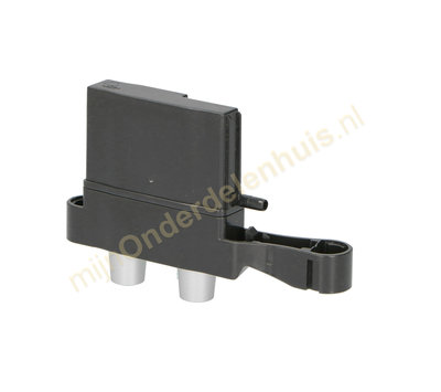 Bosch uitloop van koffiemachine 12011804