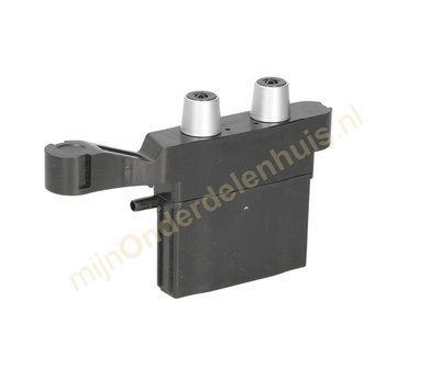 Bosch uitloop van koffiemachine 12011804