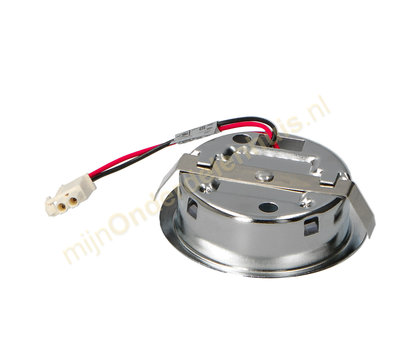 Smeg LED spotje van afzuigkap LMP0139553
