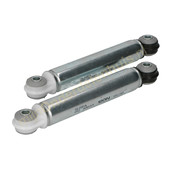 Miele Miele schokbreker van wasmachine 4500826 4500827