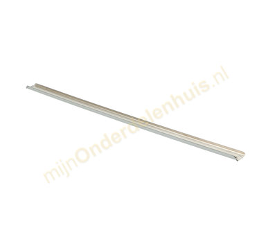 Boretti houder van oven S1200308