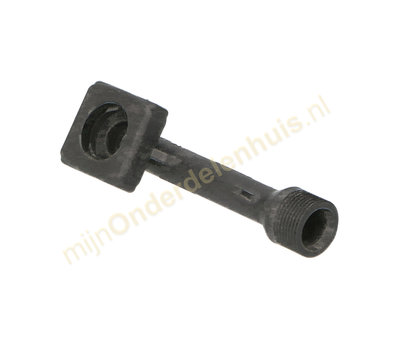 Karcher aansluitstuk van hogedrukreiniger 9.755-236.0