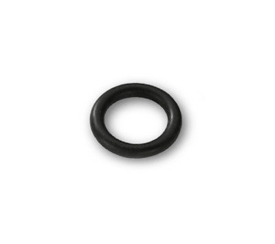 Kärcher O-ring van hogedrukreiniger 6.362-498.0 NBR70