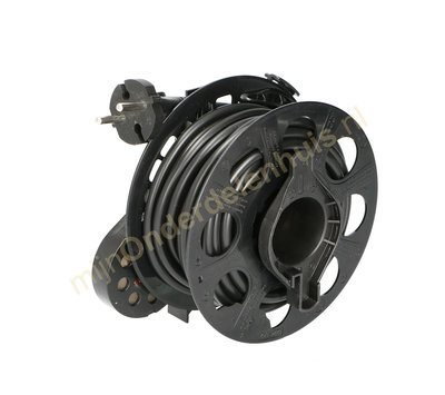 Bosch snoerhaspel van stofzuiger 00644583
