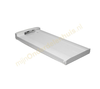 Smeg vriesvakdeur van koelkast 696136586