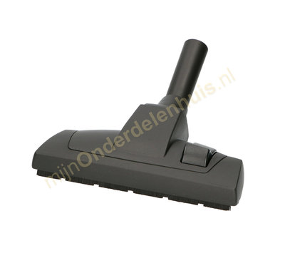 Numatic combi-zuigmond van stofzuiger 909585