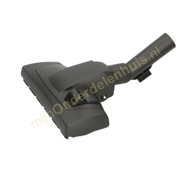 Numatic combi-zuigmond van stofzuiger 909585