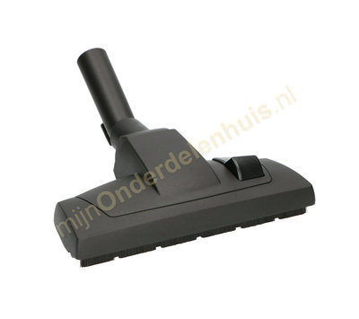 Numatic combi-zuigmond van stofzuiger 909585