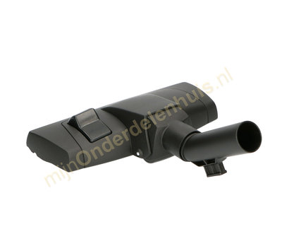 Numatic combi-zuigmond van stofzuiger 909585
