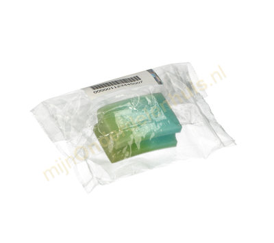 AEG spons voor wasdroger 1123445007