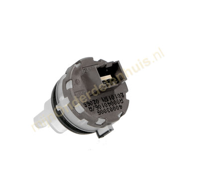 AEG sensor van vaatwasser 140000401061