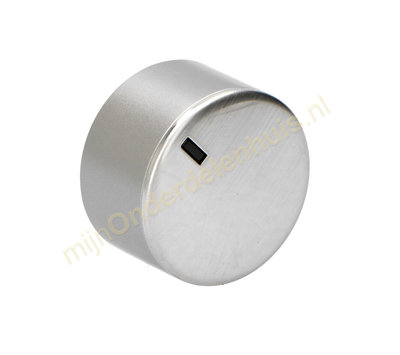 AEG knop van kookplaat 140027636020