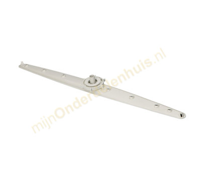 Whirlpool sproeiarm van vaatwasser 481236068044