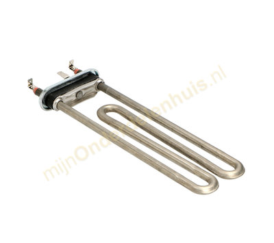 Samsung element van wasmachine DC47-00033A