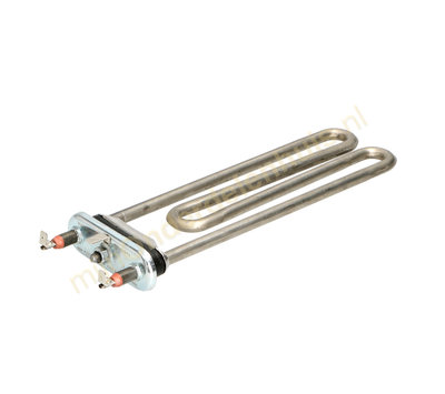 Samsung element van wasmachine DC47-00033A