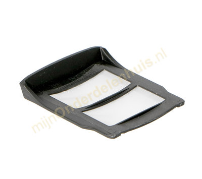 Philips filter van waterkoker 996510075898