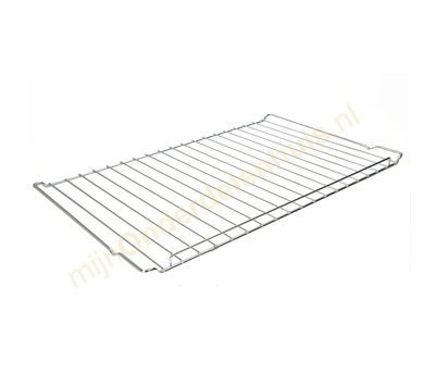 Boretti rooster van fornuis A09240