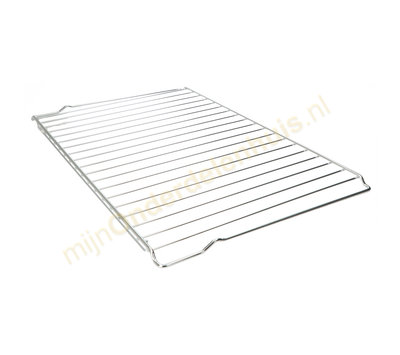 Boretti rooster van fornuis A09240