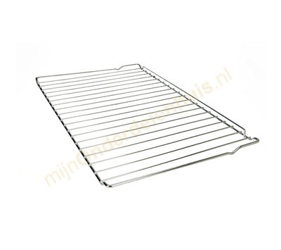 Boretti rooster van fornuis A09240