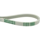 AEG Poly-V-snaar 1040 J5 TEM