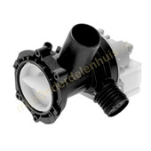 Indesit Indesit pomp van wasmachine C00282341