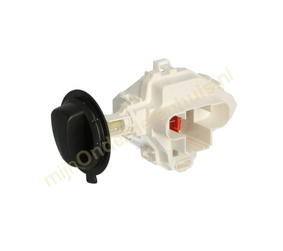 Karcher schakelbox van hogedrukreiniger 9.001-874.0