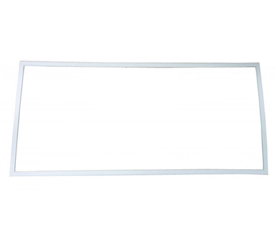 Whirlpool deurafdichting van koelkast 480131100101
