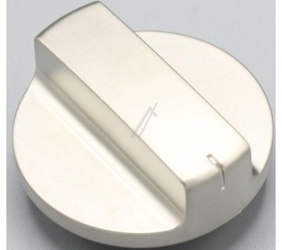 Samsung knop van oven DE64-02320A