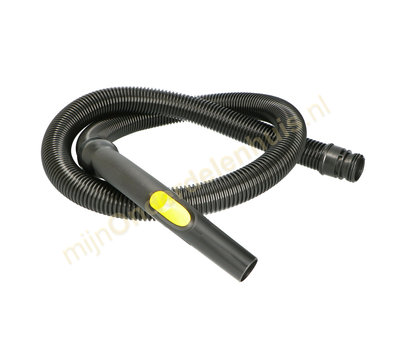 Kärcher slang van stofzuiger 9.418-507.0