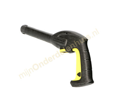 Kärcher pistoolgreep van hogedrukreiniger 4.775-236.3
