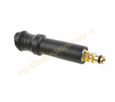 Karcher verlengslang van hogedrukreiniger 2.641-709.0